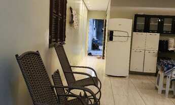 Imagem 4: Vendo este imóvel