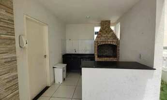 Imagem 7: Floraville Santa Lúcia - Marcelo Deda - São Cristóvão - SE