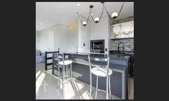 Imagem: COBERTURA Duplex para venda com 134 metros