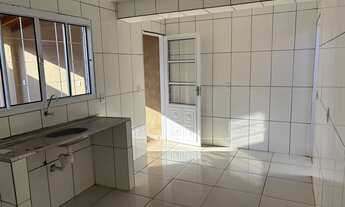 Imagem 3: Casa reformada Casa com 3 dormitórios