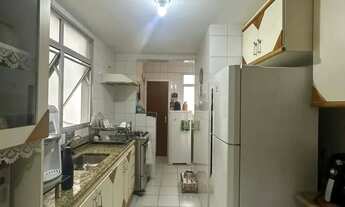 Imagem 4: Apartamento no Centro de Guarapari