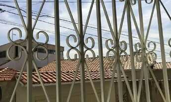 Imagem 4: Casa em Rua Maestro Elias Lobo - Centro - Itu/SP