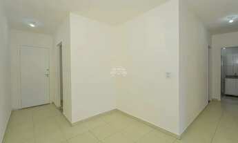 Imagem 6: Vendas Apartamento Almirante Tamandaré PR