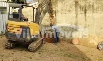 Imagem 4: Terreno - Jardim Chapadão - Campinas
