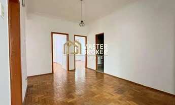 Imagem 4: Apartamento à venda, 3 quartos, 1 suíte, Centro - Belo Horizonte/MG