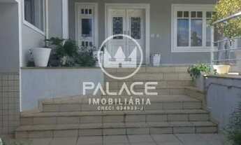 Imagem 2: Casa para venda e aluguel em nova piracicaba, piracicaba 3 quartos 215m²