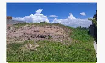 Imagem 3: Terreno à venda de 361m² Condomínio Verana São José dos Campos