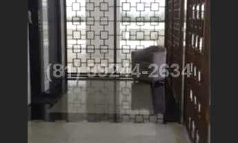 Imagem 7: João Alfredo (C/O