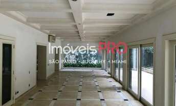 Imagem 3: Casa, Fazenda Morumbi - São Paulo