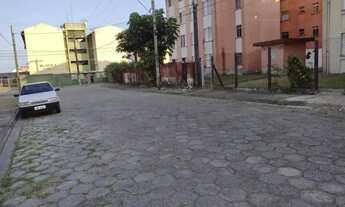 Imagem 4: Apartamento em Rua Mario Marques Ferreira - Guapiranga - Itanhaém/SP