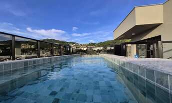 Imagem 3: Apartamento no centro de Florianópolis