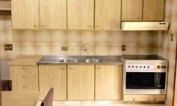 Imagem 6: Casa para venda com 197 metros quadrados com 4 quartos em Encano - Indaial - Santa Catarin