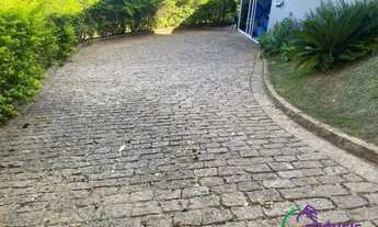 Imagem 6: CHACARA - COUNTRY CLUB - SP