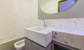 Imagem 7: Apartamento para locação no Azure Compact Life