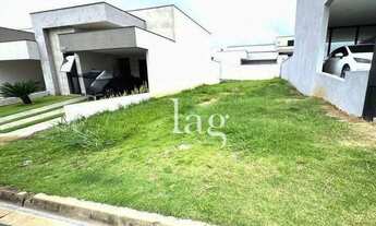 Imagem: Terreno à venda, 160 m² por R$ 280.000,00