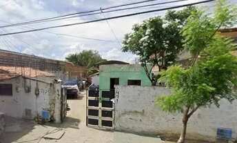 Imagem: Terreno à venda, 349 m² por R$ 330.000,00