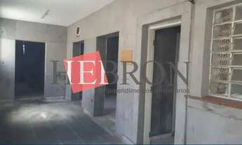 Imagem 7: Salão com ótima Localização para Locação no Tatuapé!!!