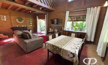 Imagem 5: Sítio dos Sonhos Bom Retiro, Paulo Lopes/SC