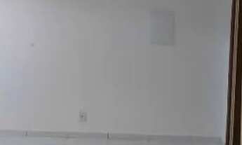 Imagem 4: Bosque das Palmas / Ponta Negra