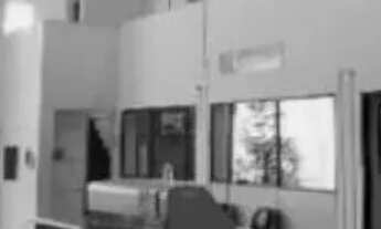 Imagem 2: GALPÃO - PLANALTO PAULISTA - SP