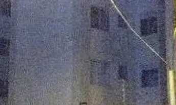 Imagem 2: Apartamento à venda em RIO BRANCO, Canoas