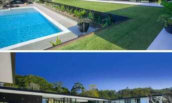 Imagem 5: L1- Do seu jeito, no seu tempo, Chácara modular a casa de campo que você sempre quis