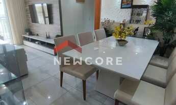 Imagem 4: Apartamento em Rua Amor Perfeito dos Jardins - Residencial e Comercial Guarulhos - Guarulh