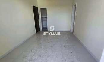 Imagem 5: Méier Apartamento com 3 dormitórios