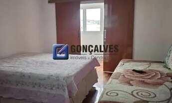 Imagem 4: 130760, Sobrado, à venda, à venda, 745.000,00,Jardim Estrela, Mauá,3 quartos