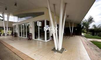 Imagem 6: Terreno à venda em Piracicaba, Residencial Damha, com 430.72 m², Residencial Damha I