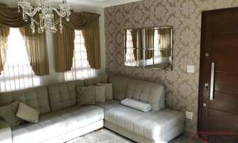 Imagem 3: Casa em JARDIM AGOSTINHO F. ASSIS