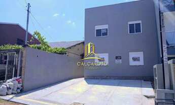 Imagem: Apartamento com 1 dormitório à venda