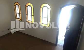 Imagem 2: Sobrado 2 dormitórios, 2 banheiro e 1 vaga, Vila Silveira na cidade de Guarulhos