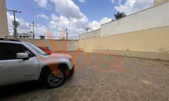 Imagem: PARTAMENTO ACONCHEGANTE DISPONÍVEL PARA