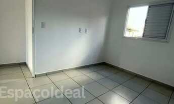 Imagem 7: Casa à venda Jd Yvone - Lençóis Paulista