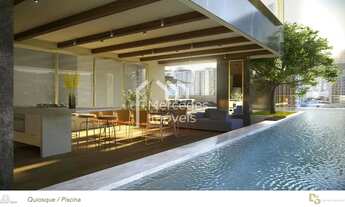 Imagem 6: Apartamento com 3 suítes à venda, Fazenda, Itajaí, SC