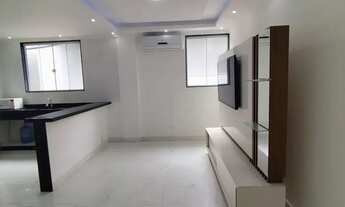 Imagem: Sobrado para aluguel com 70 metros quadrados