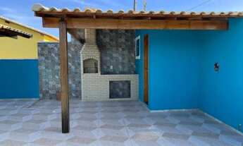 Imagem 7: Casa pronta entrega no Condomínio Gravatá