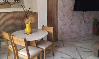 Imagem 6: Oportunidade: sócio investidor