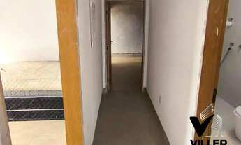 Imagem 4: Chácara a Venda na Cidade de Socorro SP