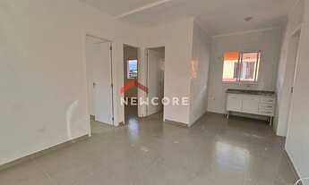 Imagem 4: Casa de condomínio em Rua Manoel Ruas Peres - Indaiá - Bertioga/SP