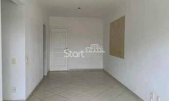 Imagem 2: Apartamento - Vila Lemos - Campinas