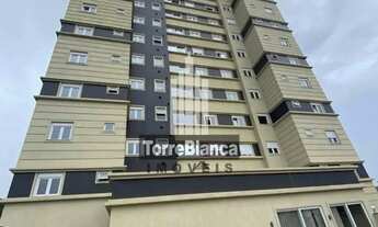 Imagem: Apartamento para Locação, 2 Quartos sendo