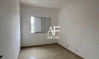 Imagem 5: Apartamento com 2 dormitórios para alugar, 65 m² por R$ 1.274/mês - Estiva - Taubaté/SP