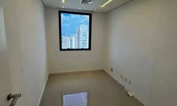 Imagem 4: CONJ. COMERCIAL - JARDIM AMÉRICA - SP