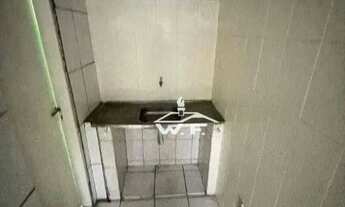 Imagem 5: Ponto para alugar, 30 m² por R$ 1.000/mês - Santa Terezinha - Aparecida/SP