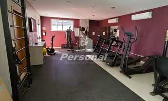 Imagem 7: Imóvel para aluguel possui 111 metros quadrados com 3 quartos