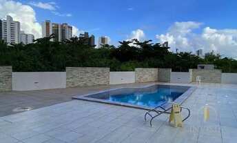 Imagem: Apartamento com 4 dormitórios, 165 m²