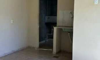 Imagem: BARRACÃO DE LAGE_ALUGO