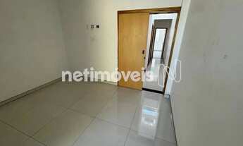 Imagem 6: Venda Casa Duque de Caxias Betim